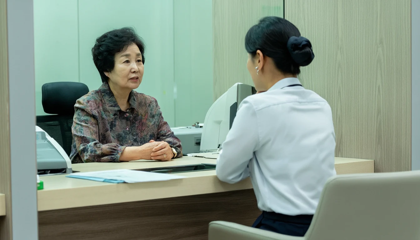 못 받는 사고는 여기서 납니다