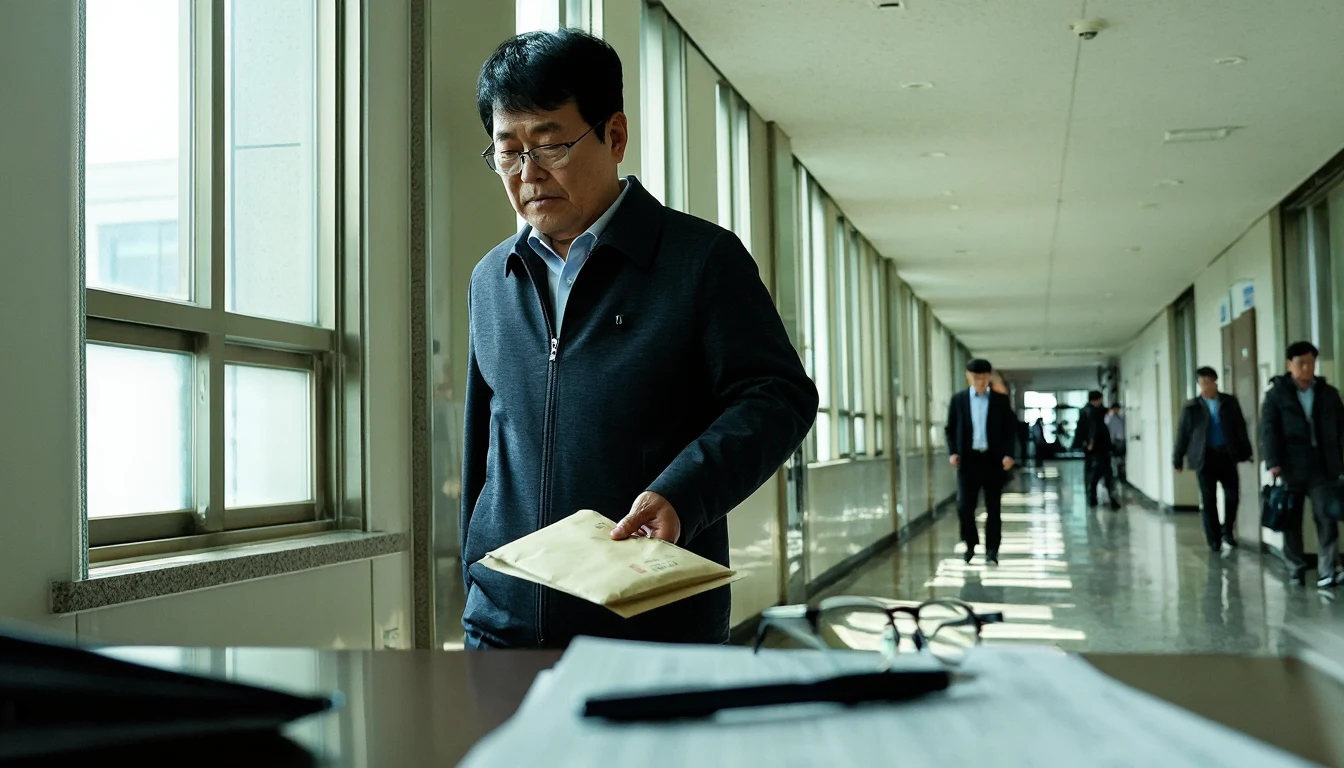 9월 16~30일에만 열리는 세 가지 신청