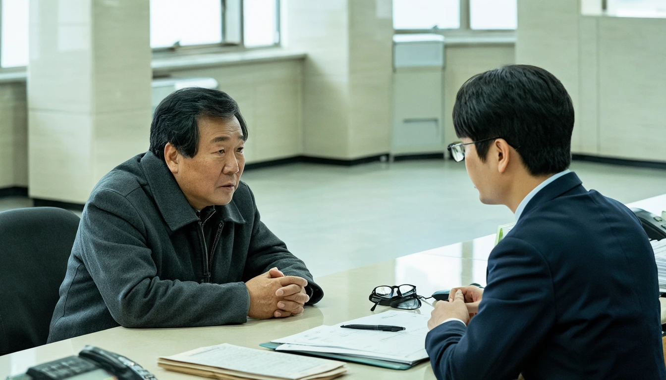 종합부동산세 9월 16~30일 신청 — 부부 공동명의·상속주택 특례와 2026년 계산법