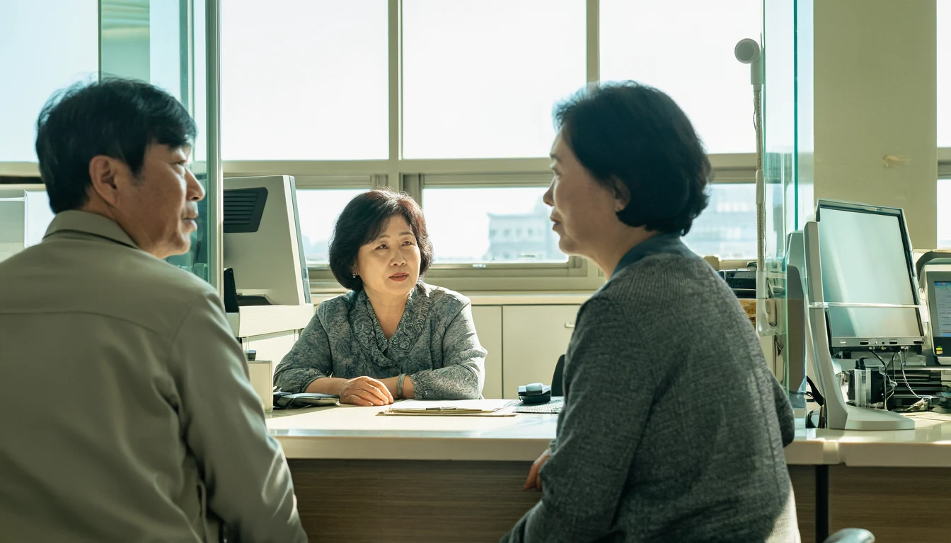 2. 1억 원은 어떻게 세나 — 다섯 가지 규칙