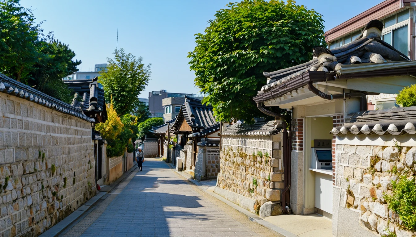 3. 계산 예시 — 내 돈은 얼마까지인가
