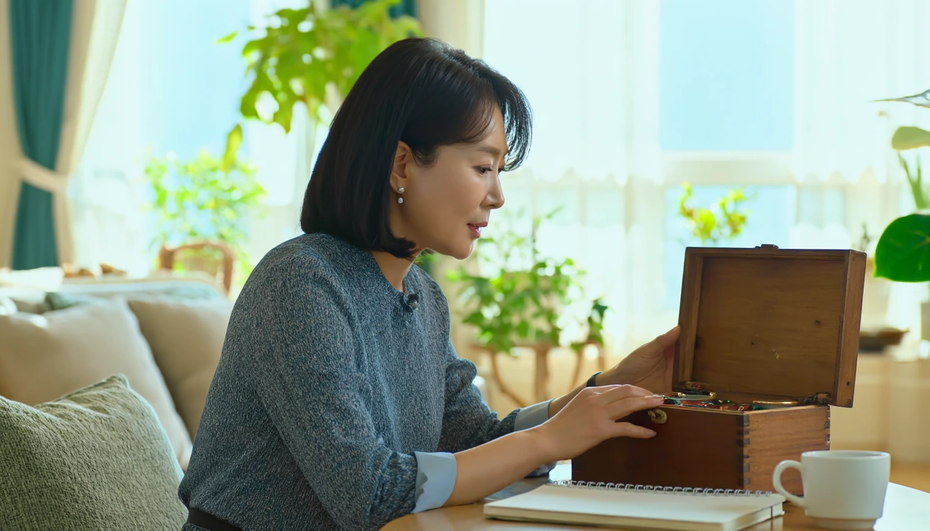 숨은 보험금 11조 2천억 — 조회는 공짜인데, 3년 늦으면 이자가 0이 됩니다
