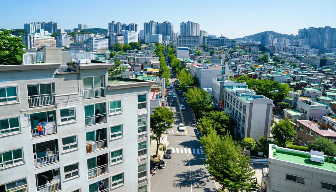 월지급금은 나이와 집값에 따라 정해집니다