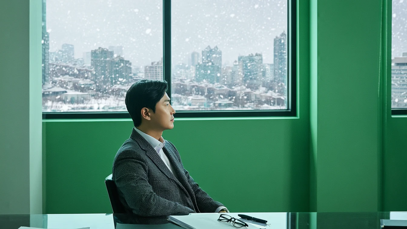 1. 한 줄 결론: 누가, 얼마를, 언제까지 받나?