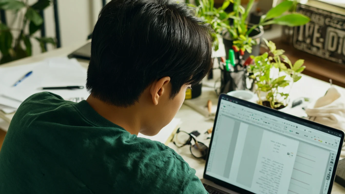 2. 나도 IRP 가입하고 세액공제 받을 수 있나?