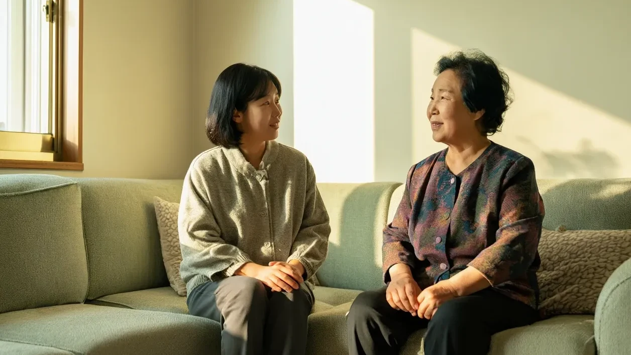 4. 생각보다 많이 나오는 이유 — 전액 본인부담 세 가지