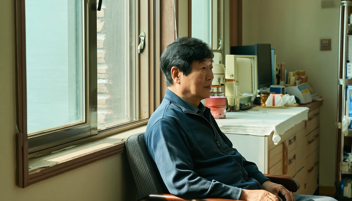 누가 신청할 수 있나