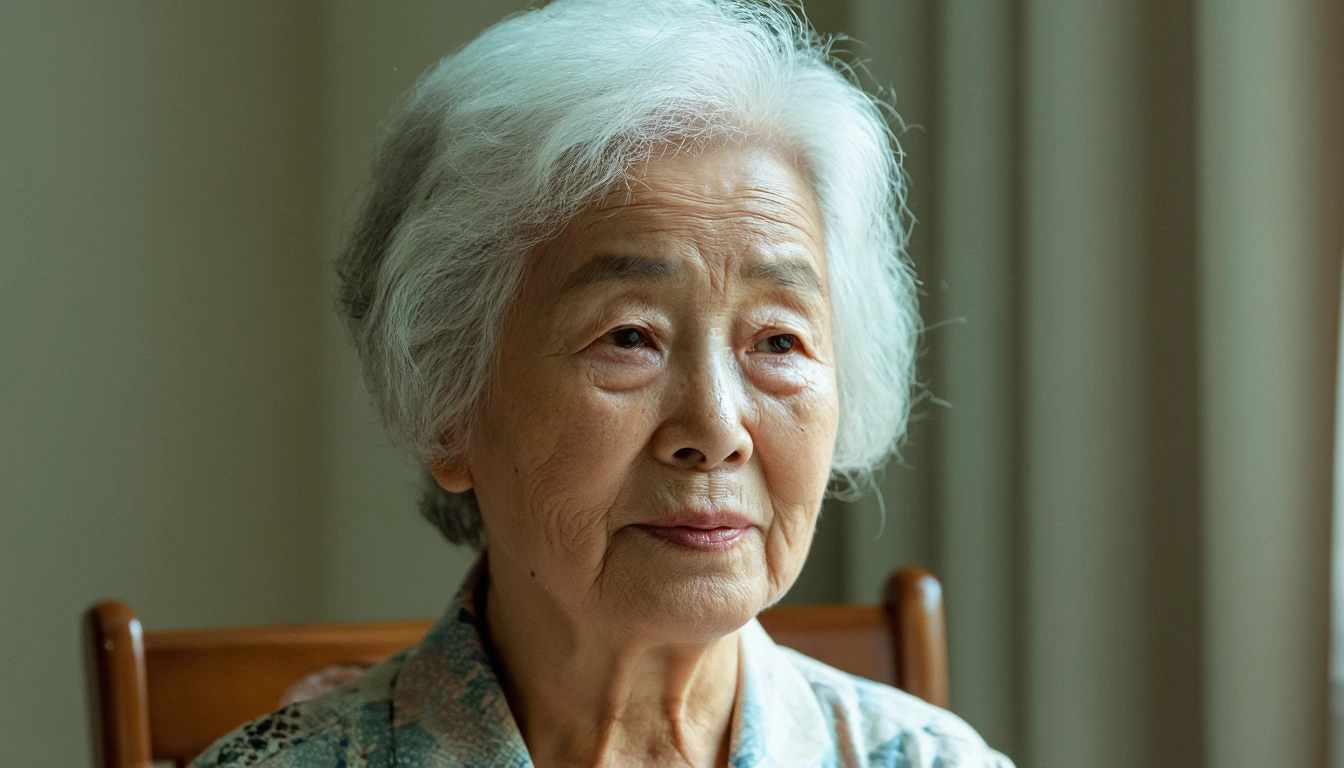 부모님 요양등급 받는 법 — 몇 점이면 몇 등급, 자녀가 대신 신청해도 되나 (2026)
