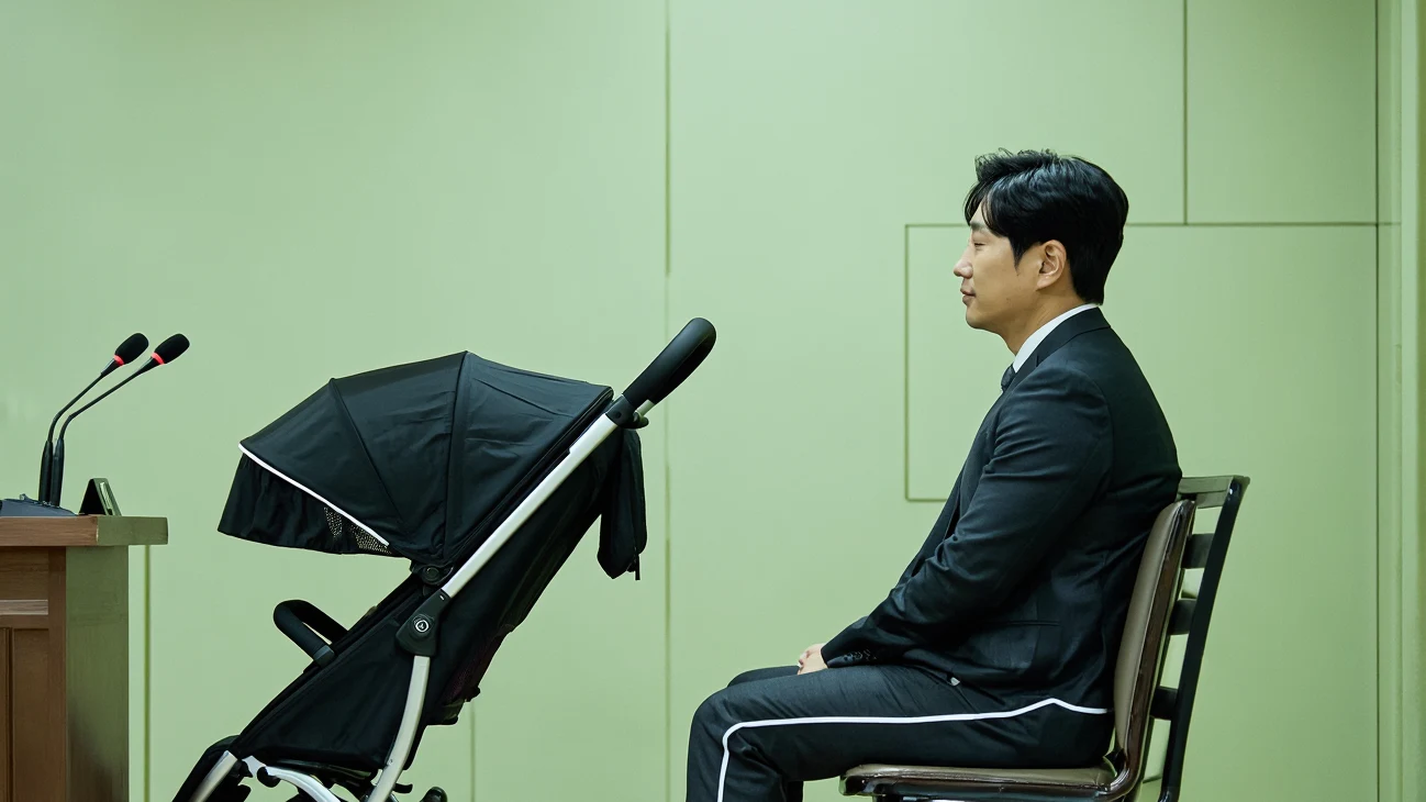 1. 한 줄 결론: 육아 급여 늘고 산재 혜택 넓어진다