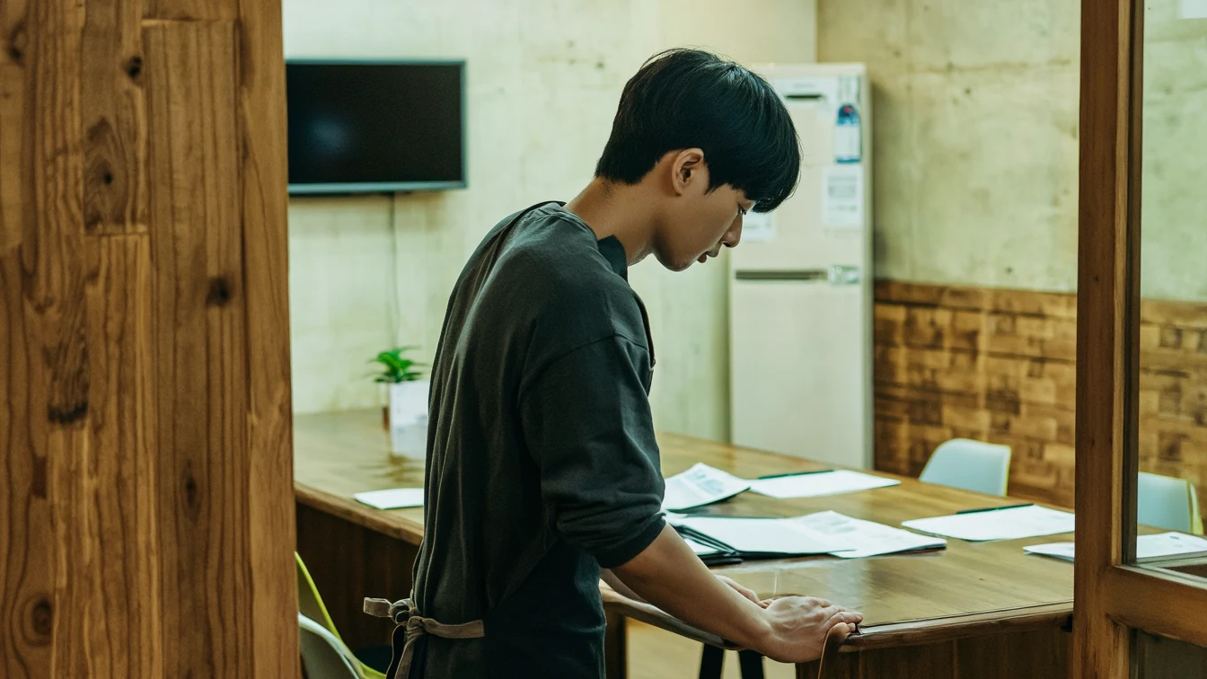 1. 한 줄 결론: 부당 계약서 작성했다면 지금 바로 확인이 필요합니다