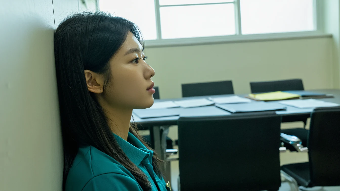 2. 나도 보호 대상인가? (자격 체크리스트)