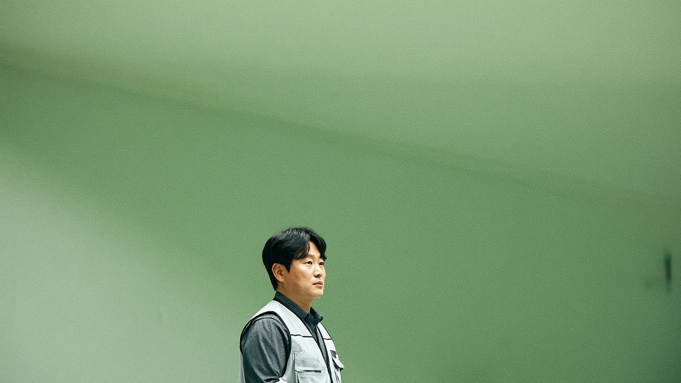 2. 우리 사업장도 지원을 받을 수 있나요?