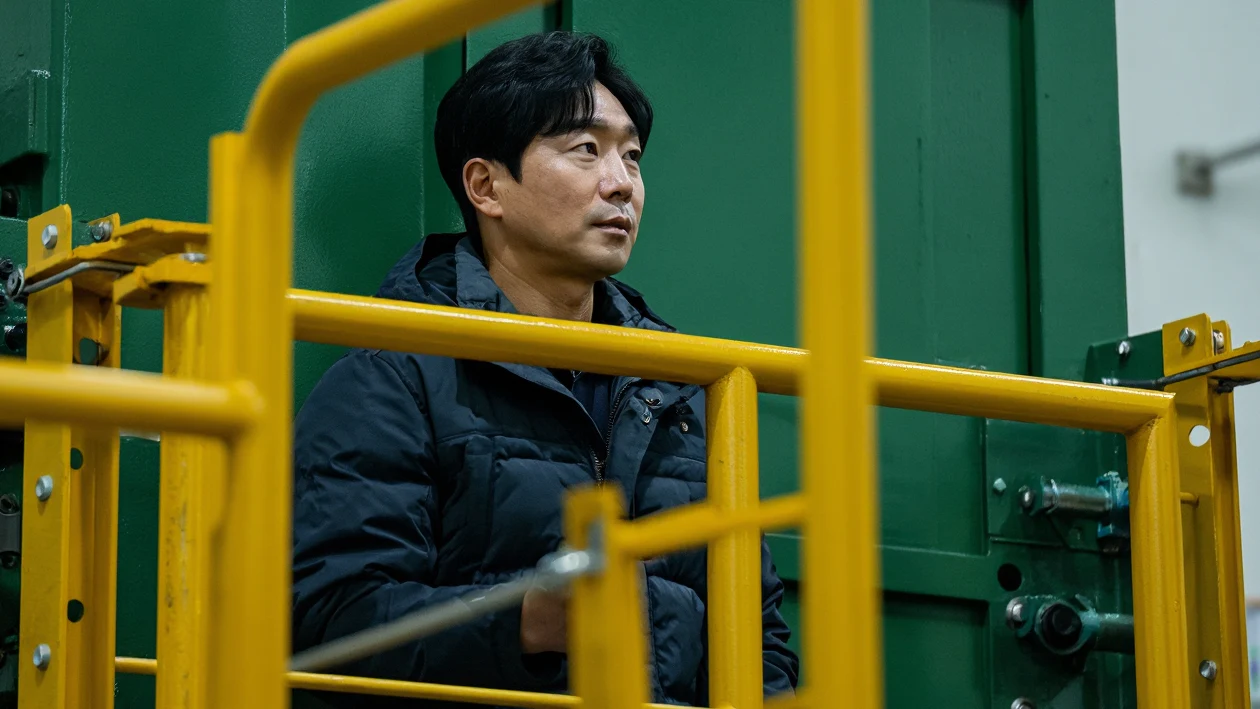3. 어떤 지원을 얼마나 받나요?