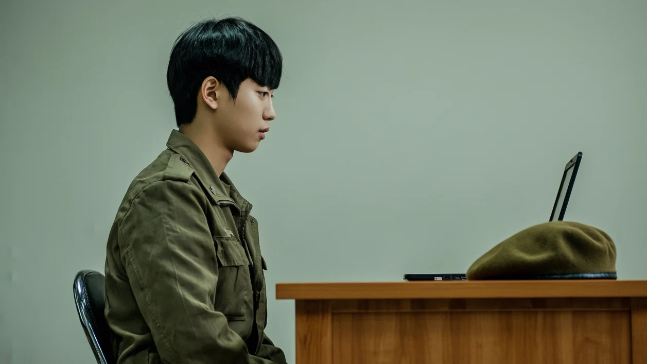 1. 한 줄 결론: 군인을 위한 맞춤형 직업훈련 혜택