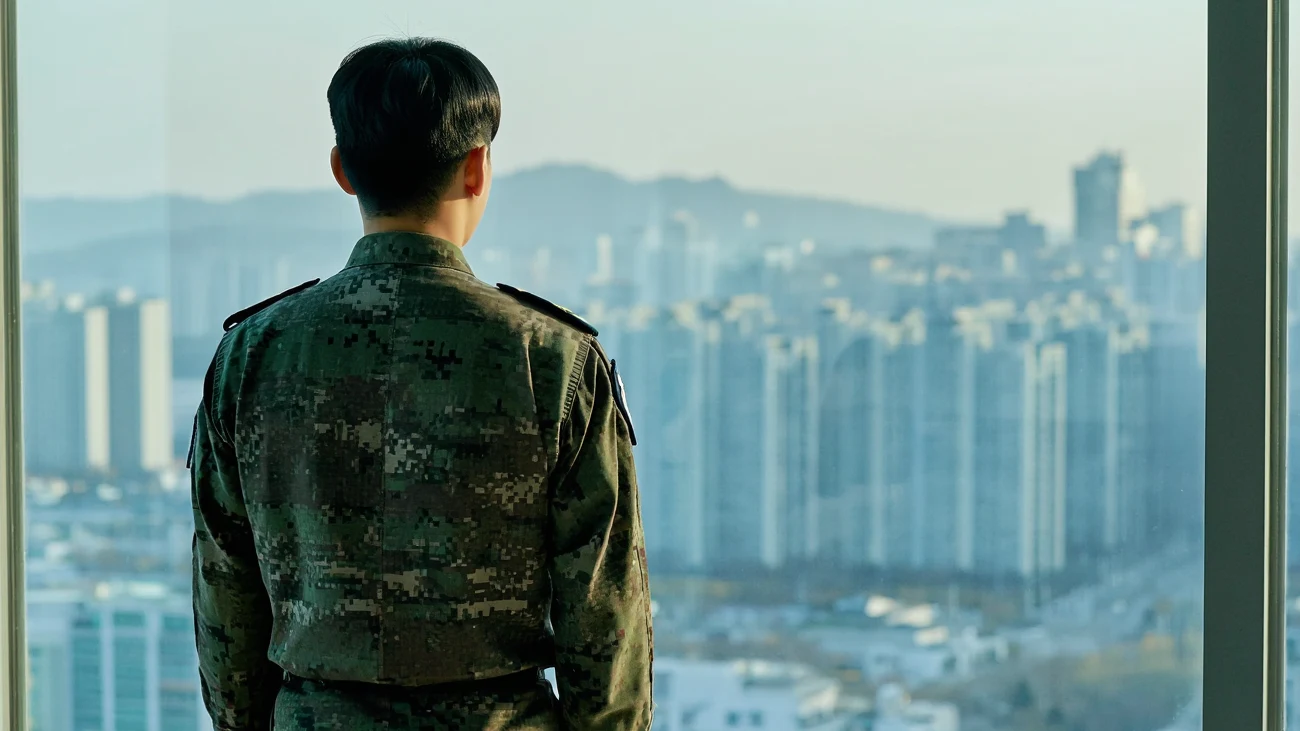 2. 나도 받을 수 있나? (대상자 자격 체크)