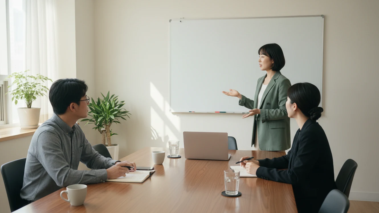 1. 한 줄 결론: 누가, 얼마, 언제까지 받을 수 있나