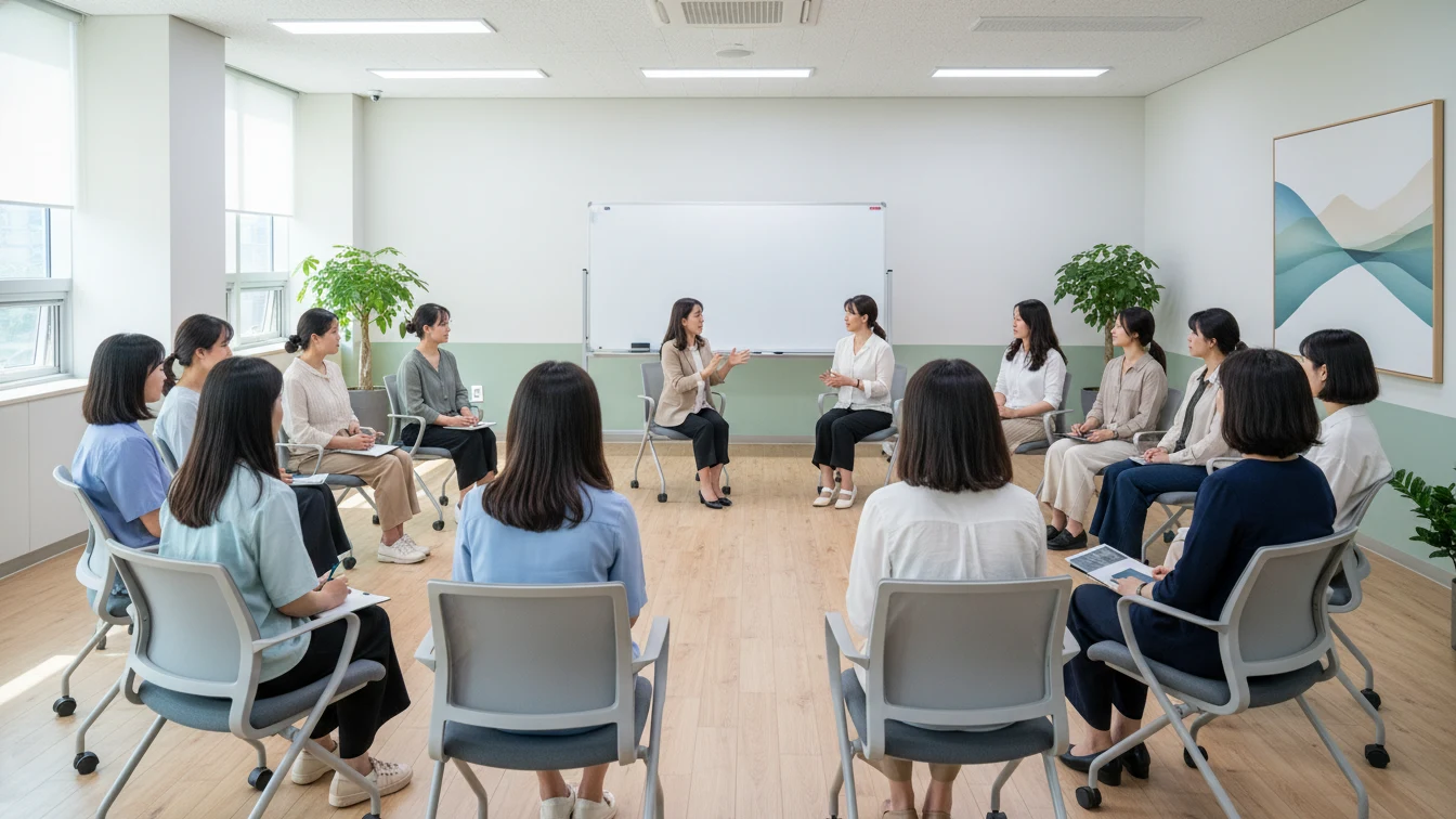 3. 얼마를 받나? (금액과 컨설팅 기준)
