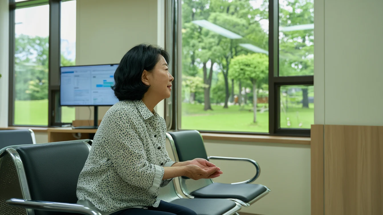 1. 한 줄 결론: 2026년 자격 유지, 이것만은 꼭 지키세요