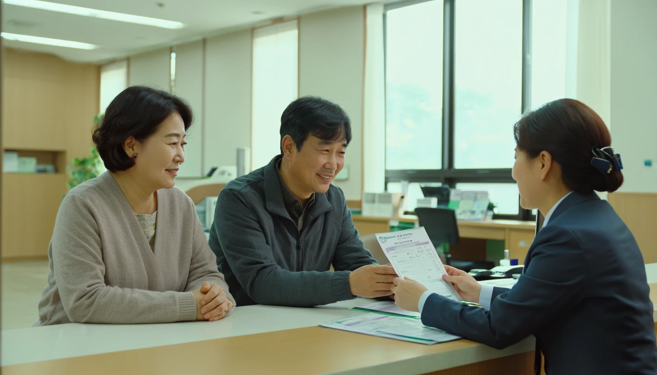 2026 기초생활수급자 선정기준 — 생계·의료·주거·교육 급여 소득기준·부양의무자