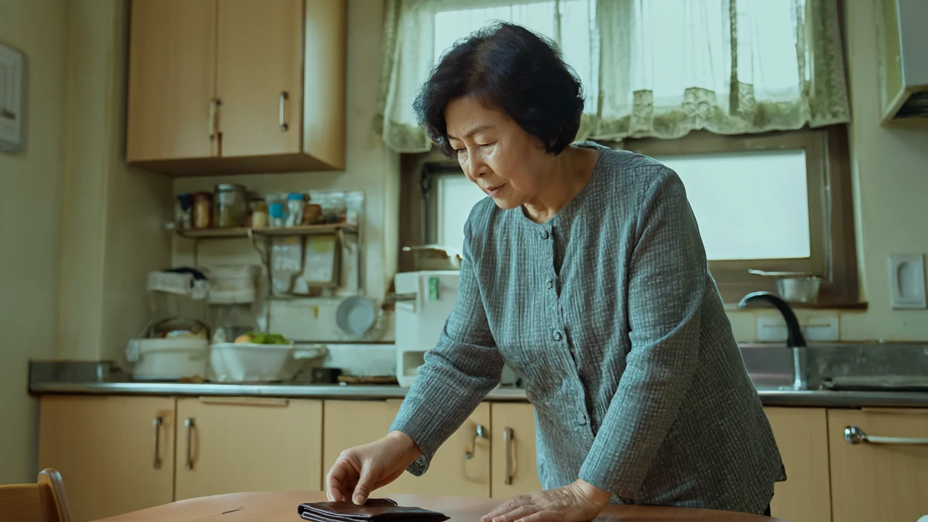 1. 한 줄 결론: 누가, 얼마를, 언제까지 받나