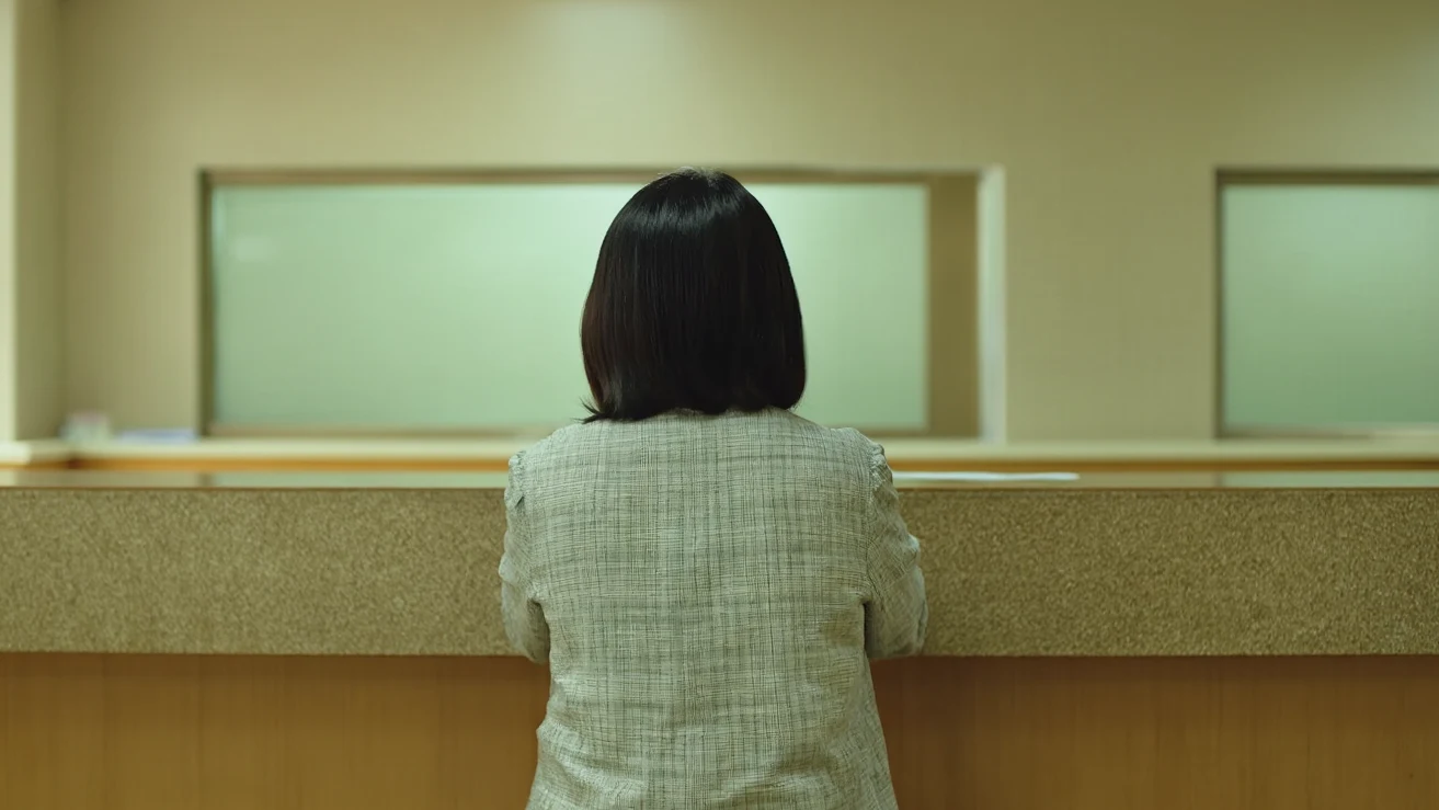 출산지원금은 어떻게 신청하나?