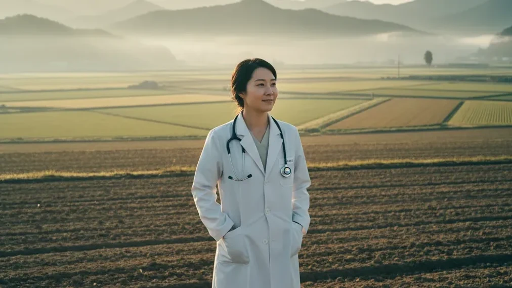 1. 한 줄 결론: 누가 얼마를 언제까지