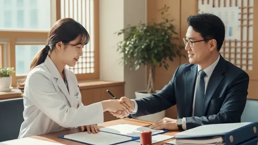 2. 누가 대상인가 자격과 신청 구조