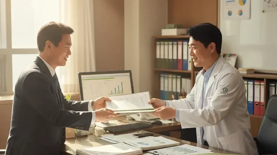 4. 신청 일정과 방법