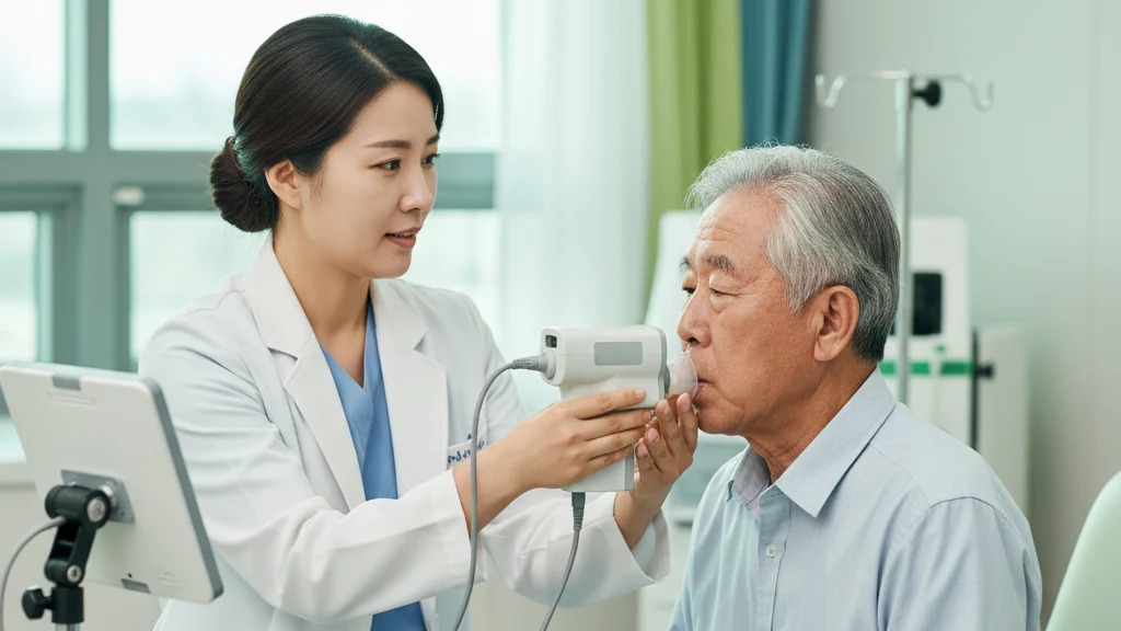 1. 한 줄 결론: 누가, 무엇을, 언제부터 받나