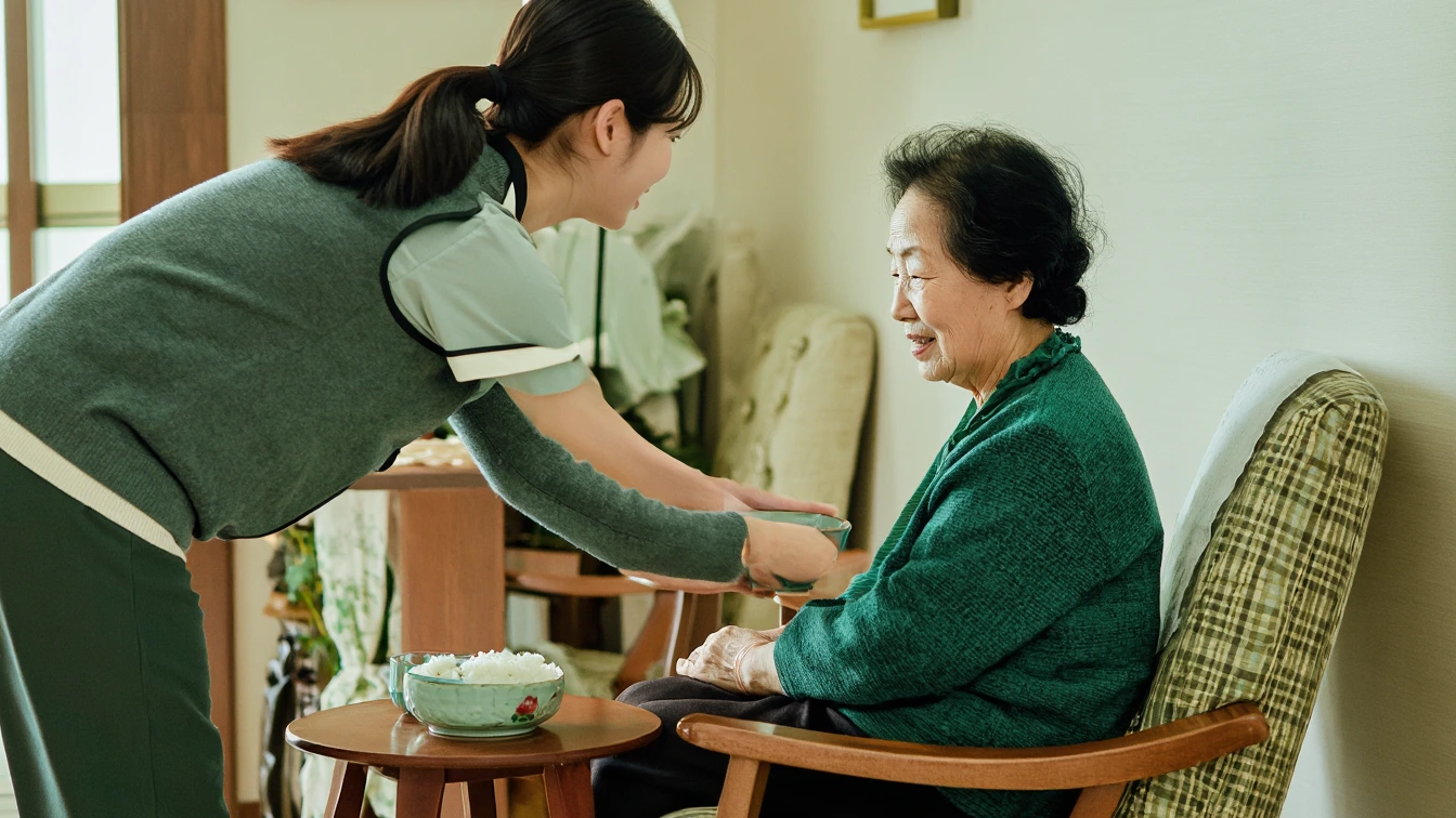 노인맞춤돌봄서비스 자격·신청·지급일 총정리 — 2026 중복 수급·탈락 사례
