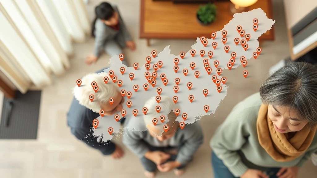 4. 어디서 받나? 전국 280개소, 계속 확대