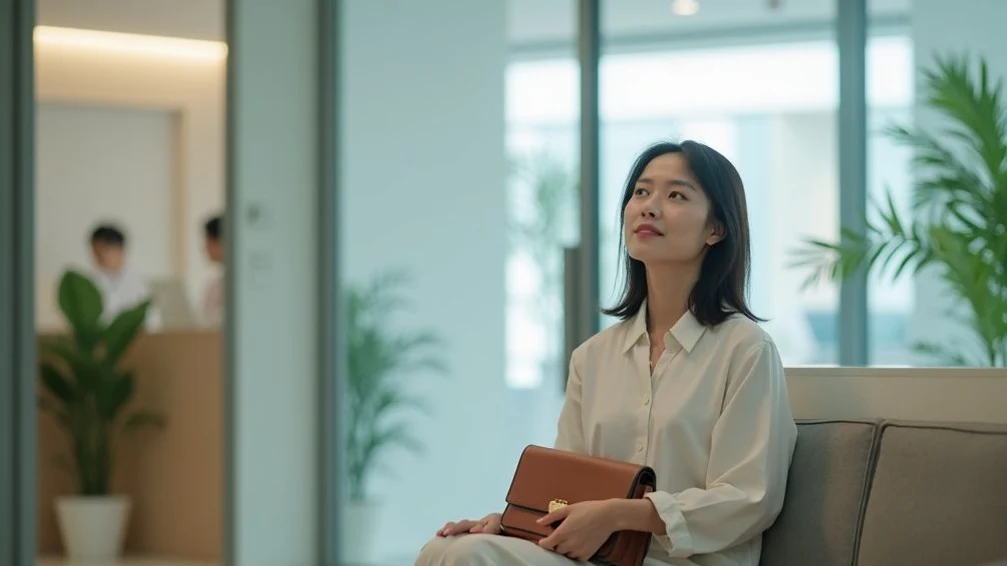 도수치료 수가와 본인부담
