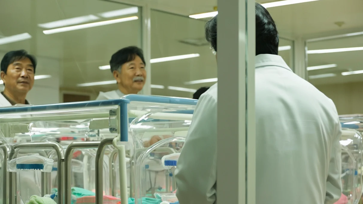 1. 한 줄 결론: 누가, 얼마를, 어떻게 받나?