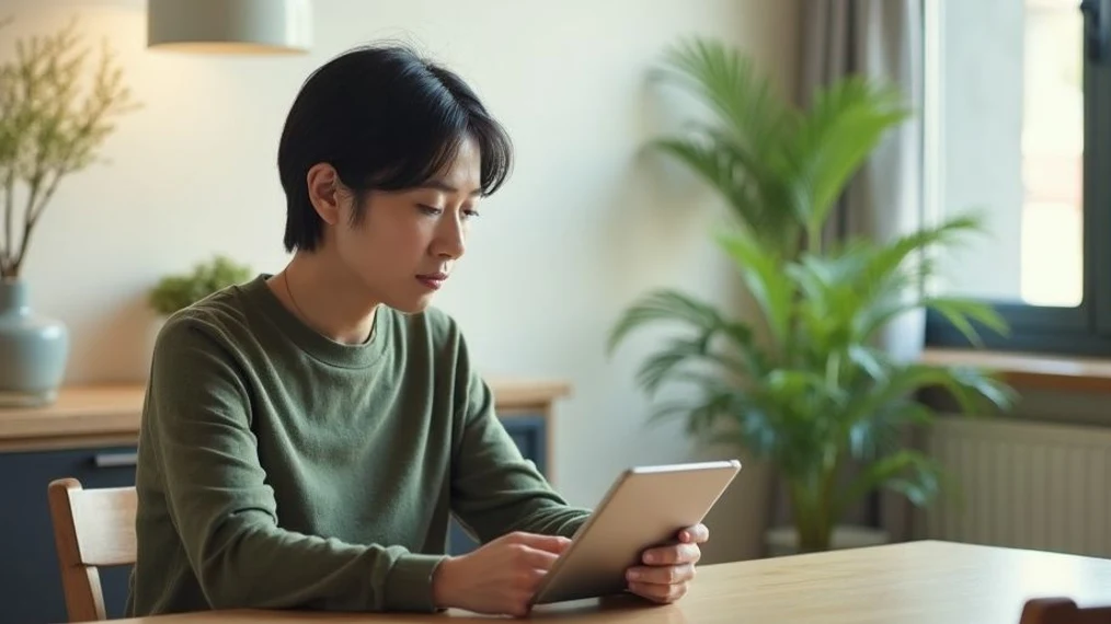 1. 한 줄 결론: 누가, 어떻게, 언제부터 가능한가