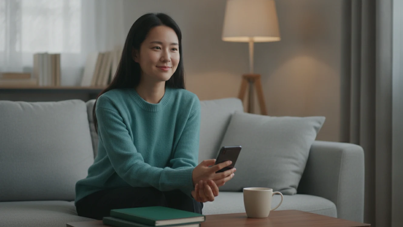 1. 한 줄 결론: 산후조리원 환불, 이제 법으로 보호받습니다