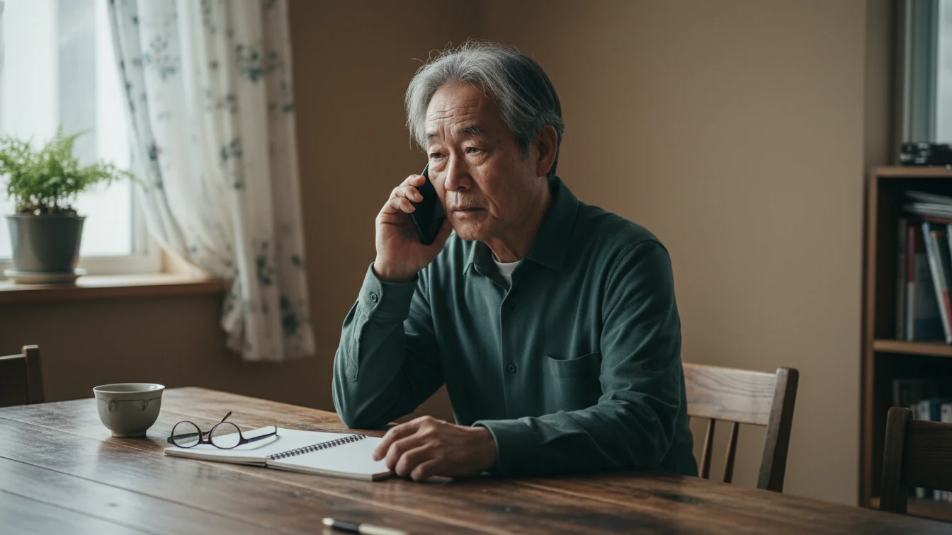5. 언제·어떻게 신청하나? — 관할 보건소 문의 방법