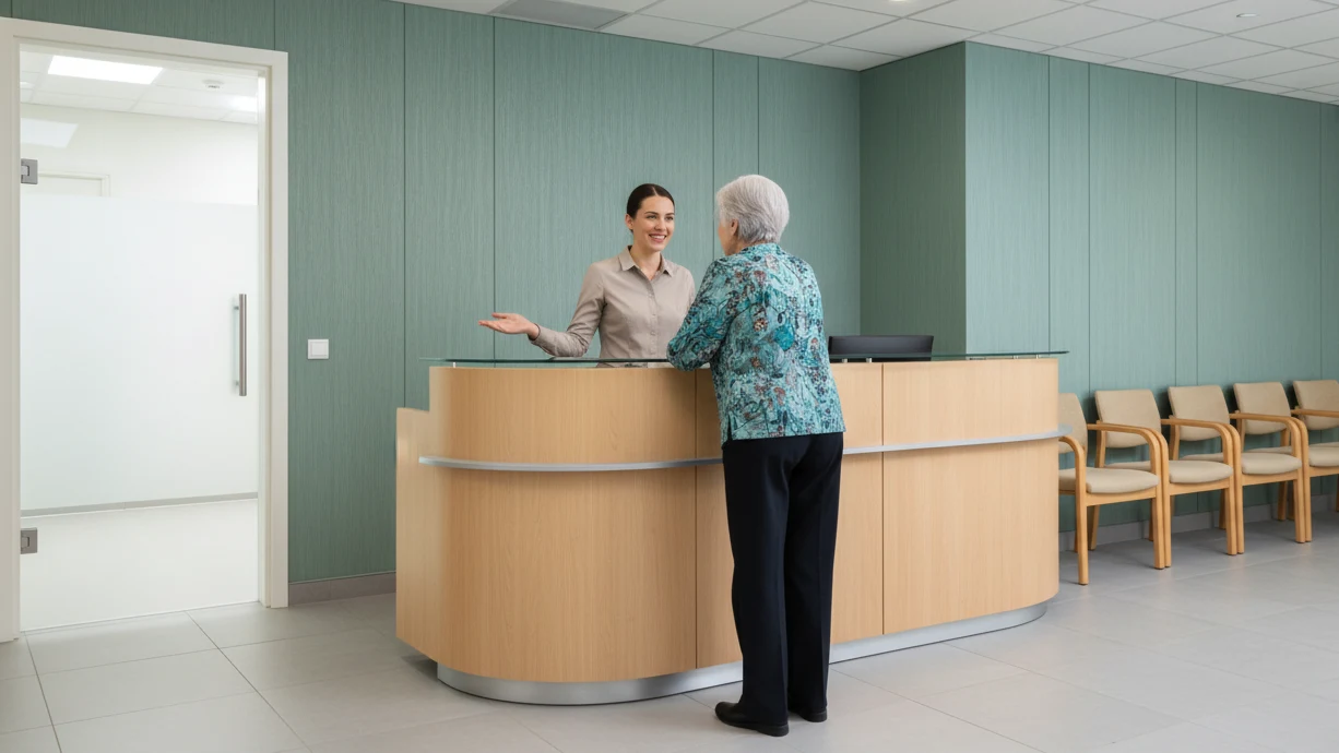 6. 자주 묻는 질문 (FAQ)