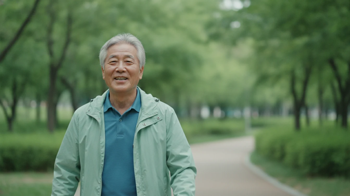 2. 나도 받을 수 있나? (자격 체크리스트)
