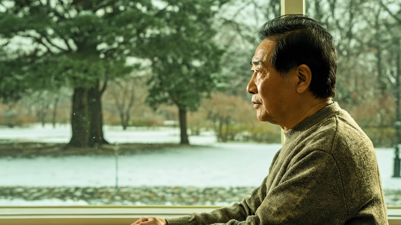 1. 2026년 노인일자리 한 줄 요약 (자격·금액·시한)