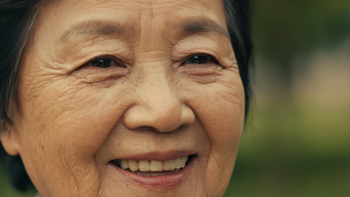 2026년 노인일자리 신청 방법 및 자격: 유형별 월 지급액 확인하기