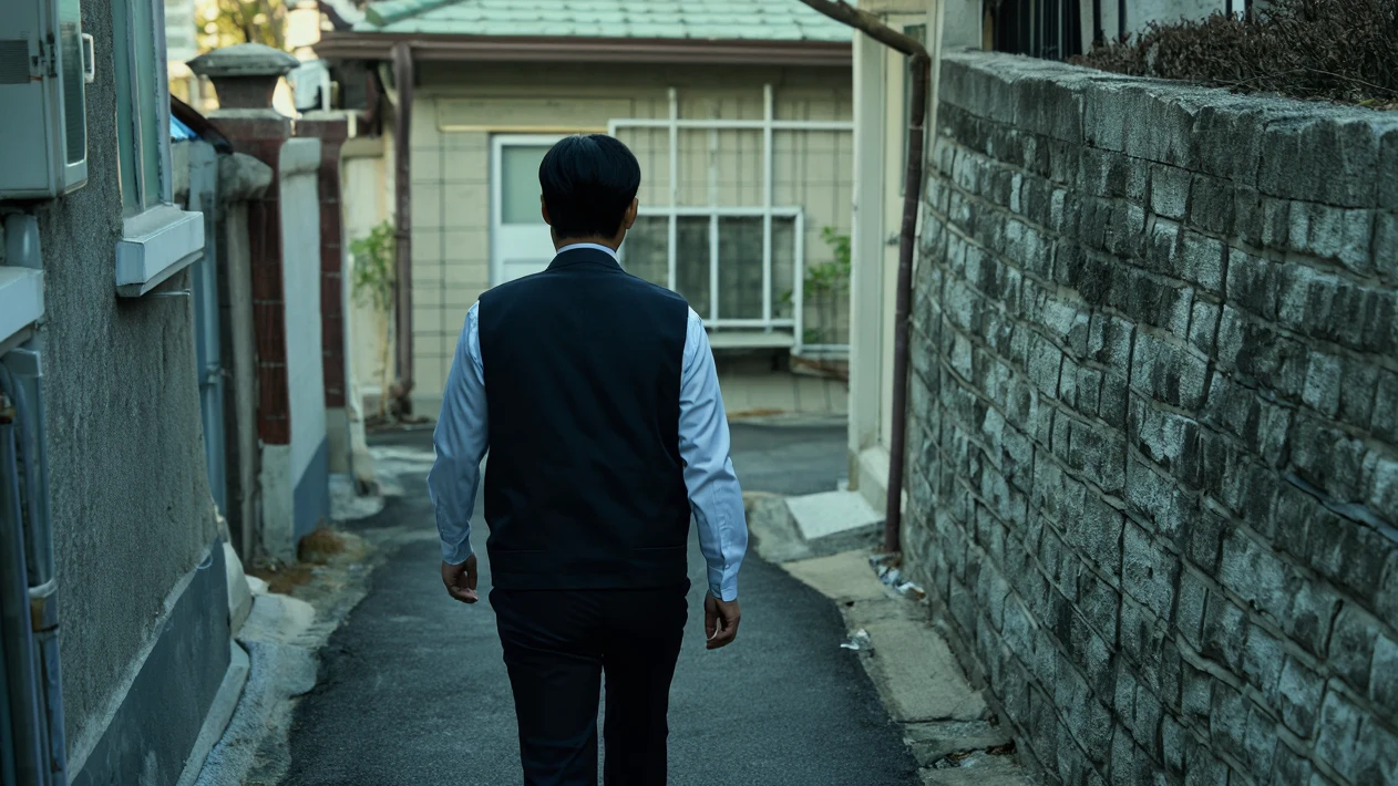 1. 한 줄 결론: 47종 위기 신호 포착 시 정부가 먼저 찾아갑니다