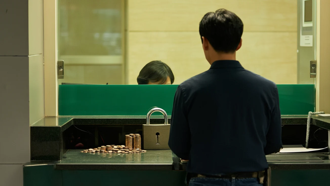 토허제, 대출과 세금 문턱을 동시에 세우다