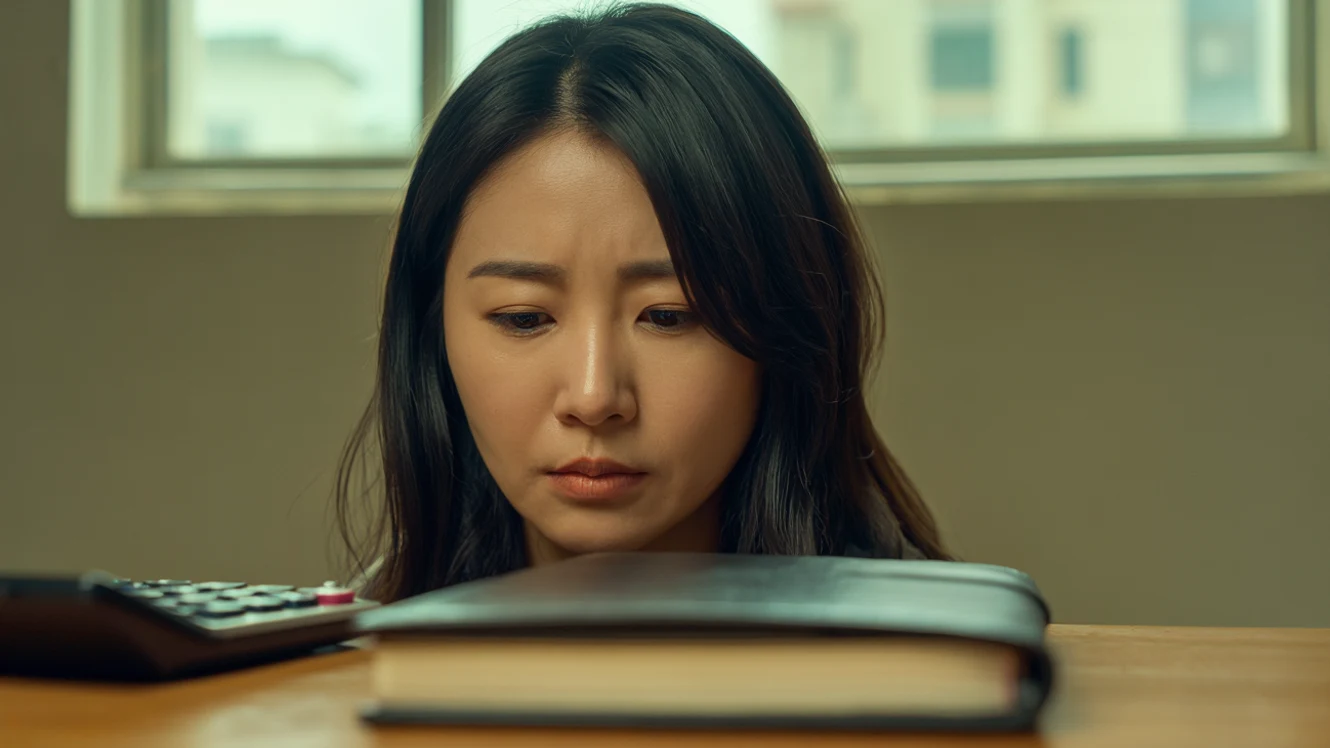 규제지역 대출 및 청약 자격, 내게 해당할까?