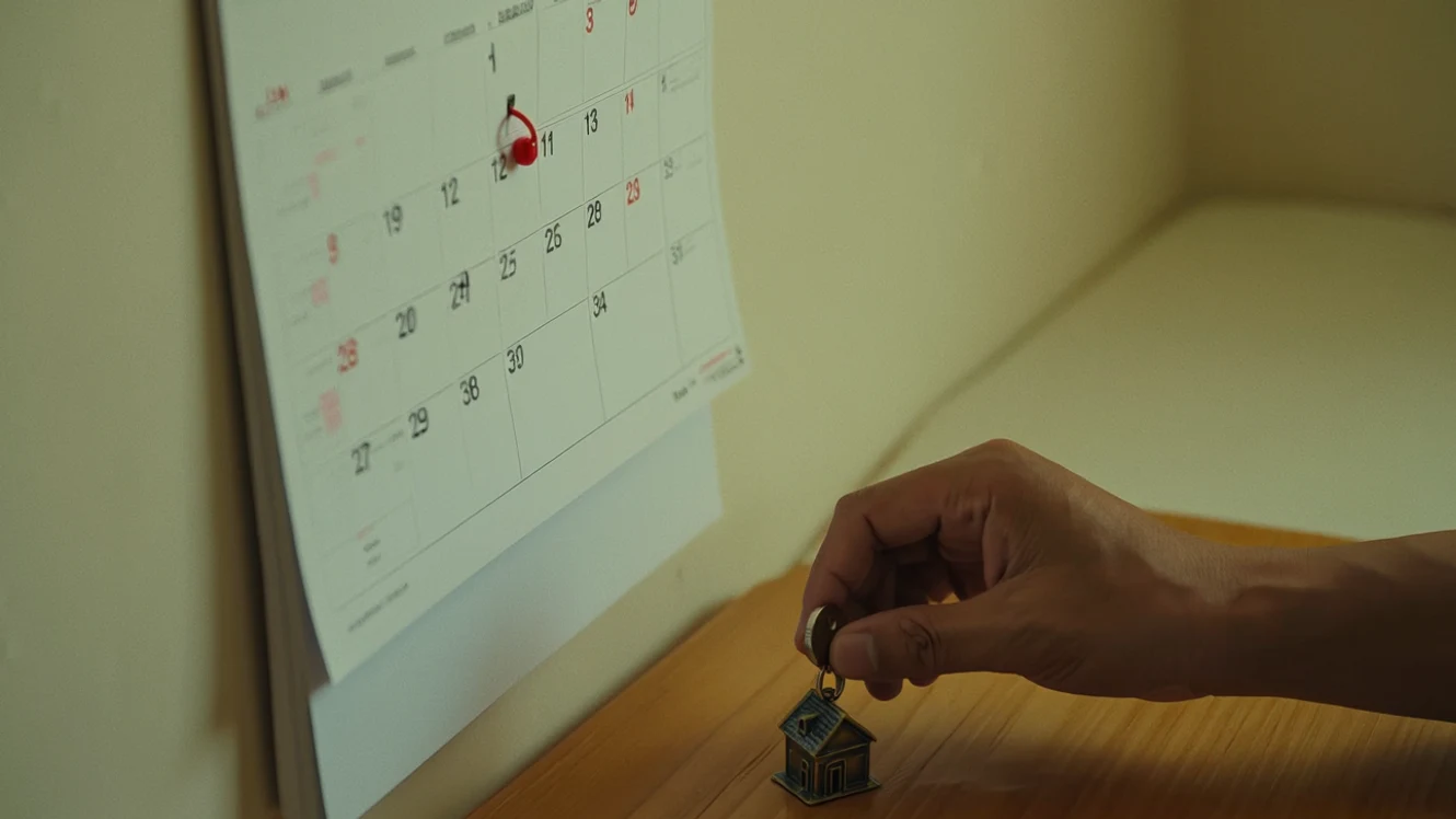 기존 대출자와 청약통장 보유자는 어떻게 되나?