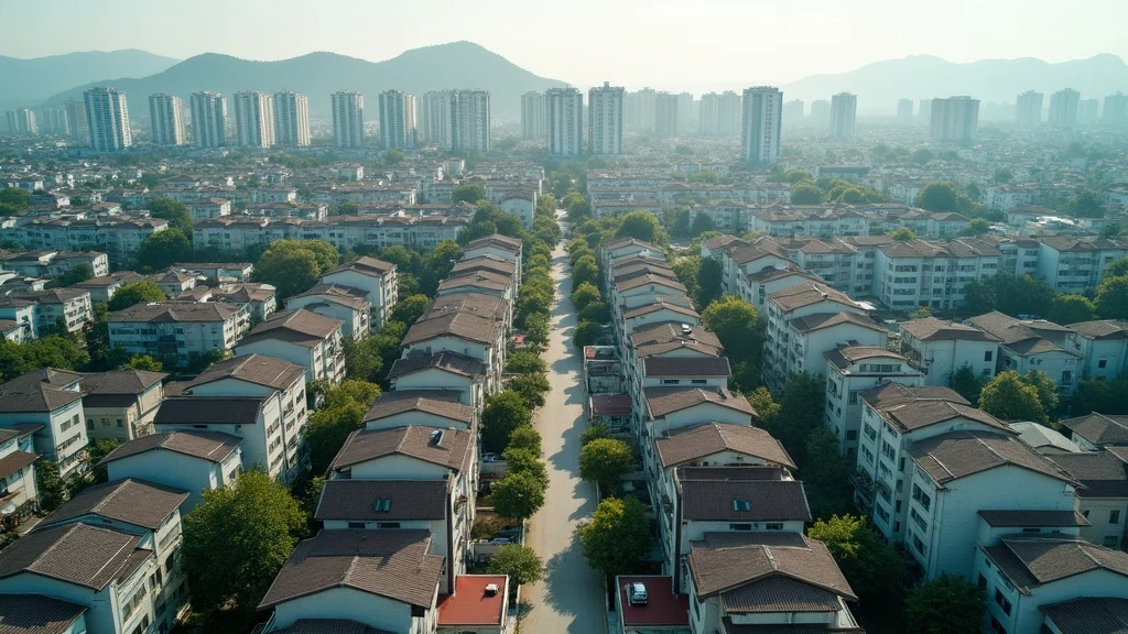 전세보증보험 가입 조건 안내