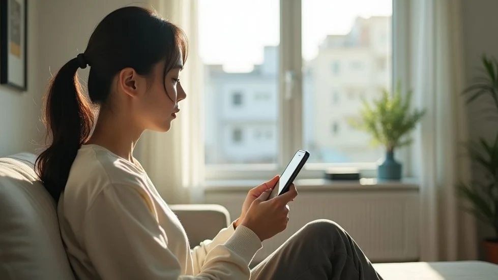 전세보증보험 신청 안내