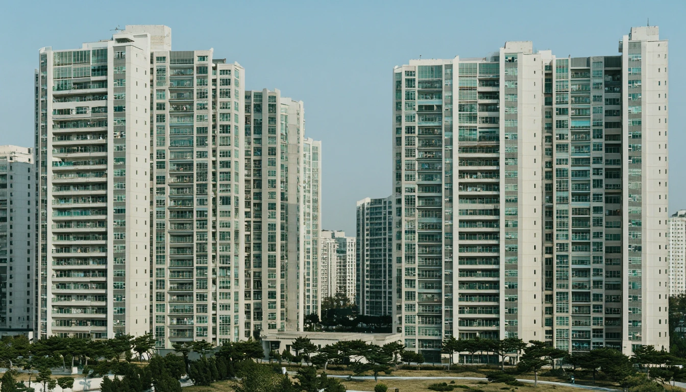 2026 전세보증보험 가입조건 — 전세가율·선순위·주택가격 산정 (안심전세앱)