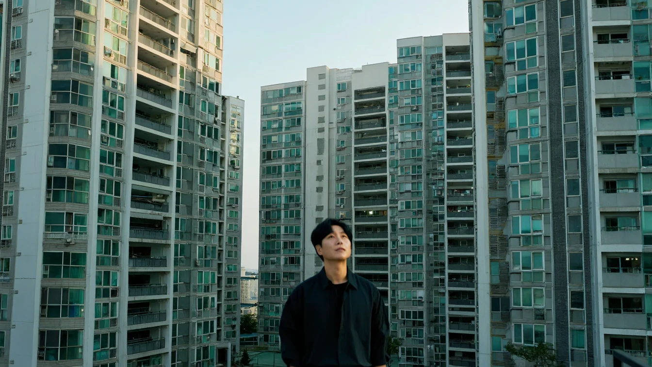 전세대출 정책대출과 일반대출 안내
