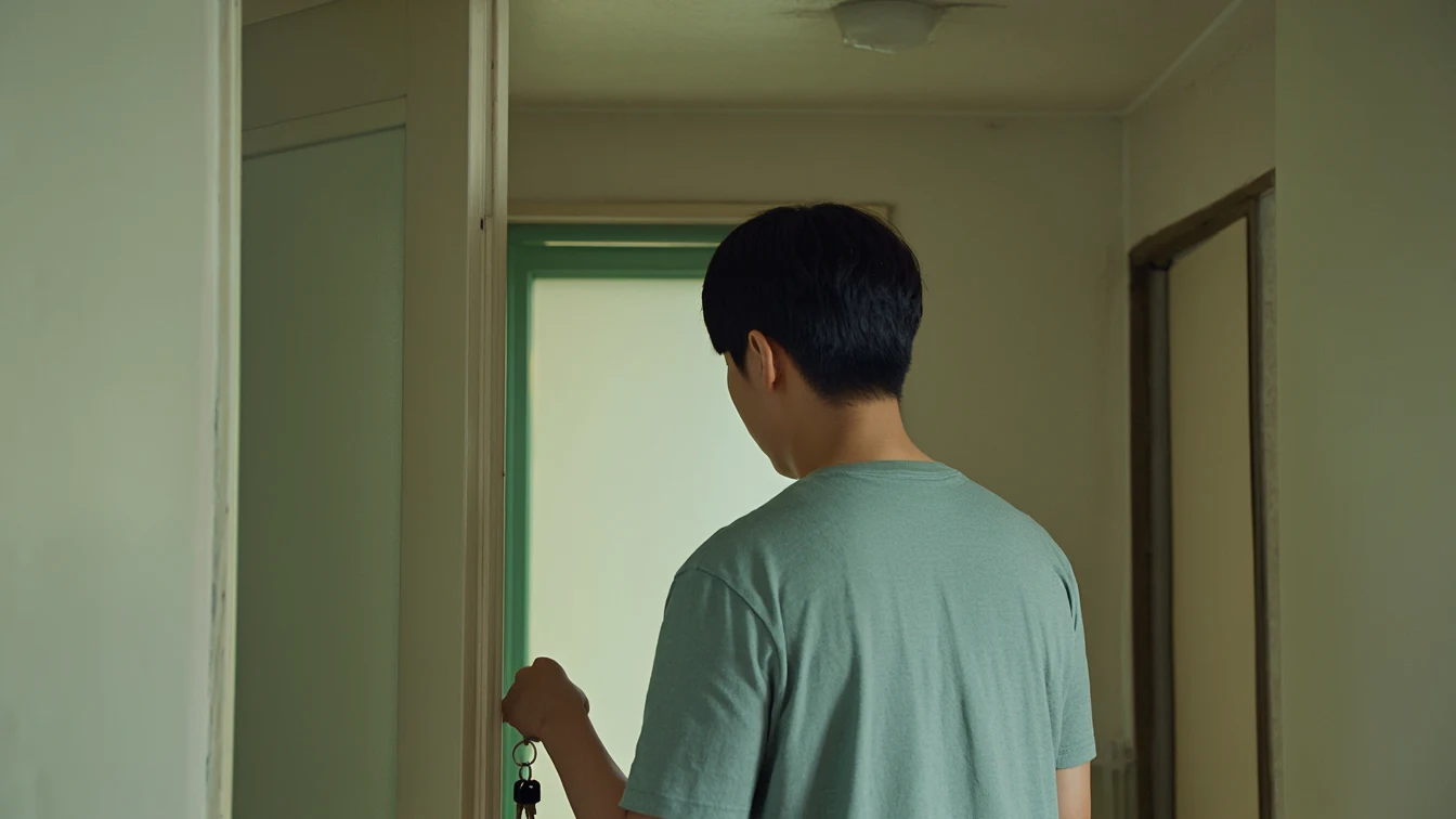 2. 나도 대상일까?