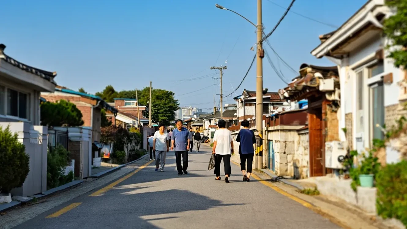 2. 나도 넣을 수 있나